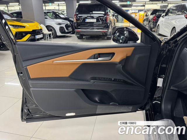 Toyota Camry 2026 — photo 15