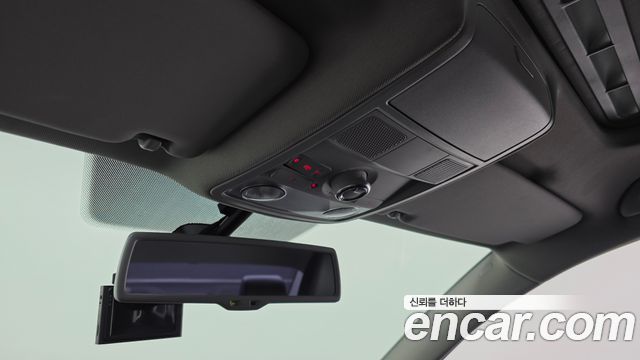 Volkswagen Passat 2013 — photo 16