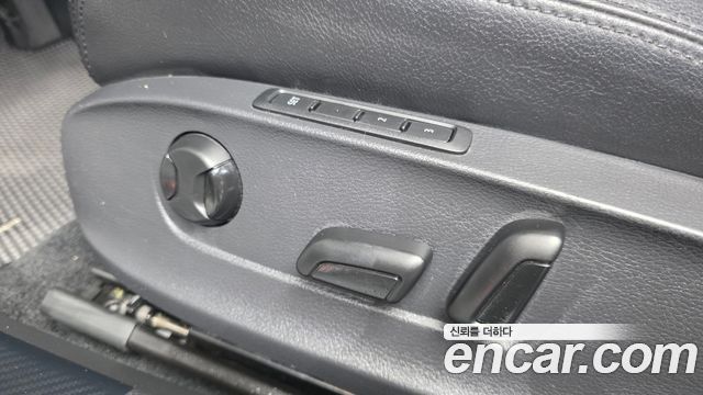 Volkswagen Passat 2013 — photo 17