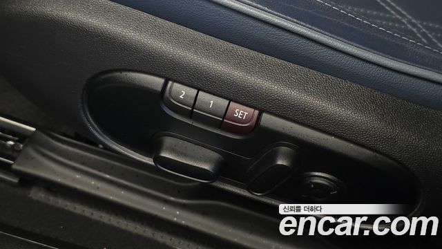 Mini Clubman 2022 — photo 27