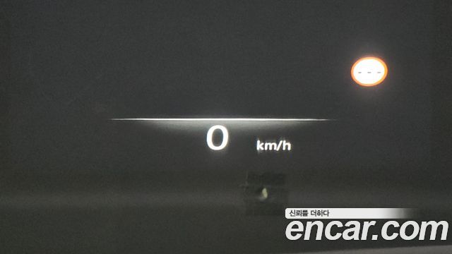 Genesis G80 2023 — photo 18