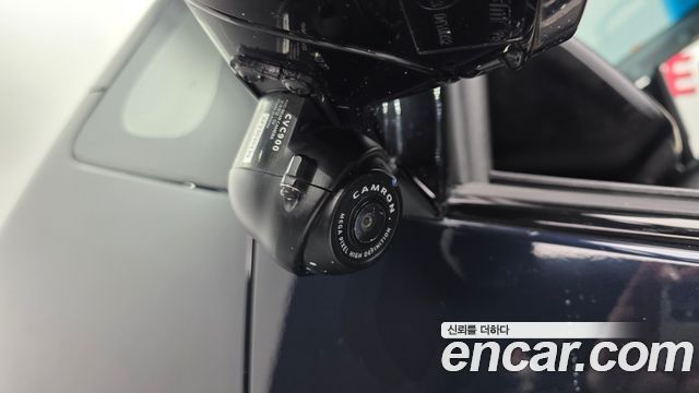 Hyundai Staria 2024 — photo 20