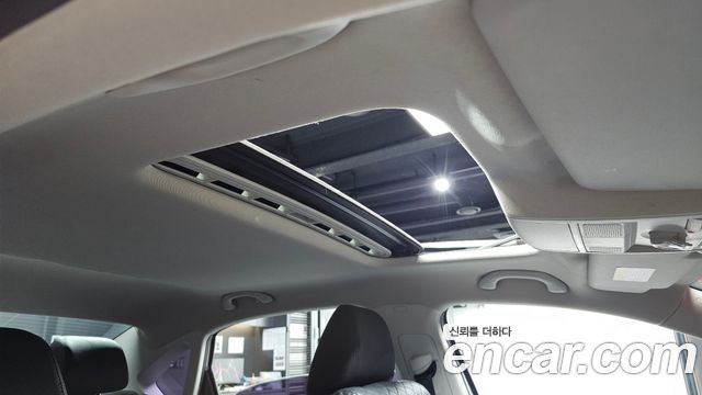 Volkswagen Passat 2014 — photo 19