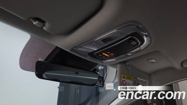 Hyundai AVANTE 2024 — photo 17