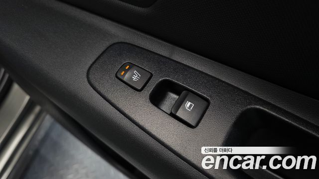 Hyundai AVANTE 2024 — photo 19