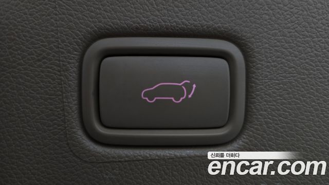 Kia Canival 2020 — photo 22