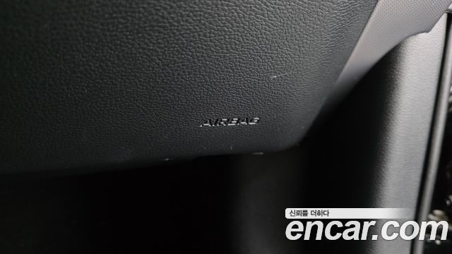 Ford Mustang 2020 — photo 18