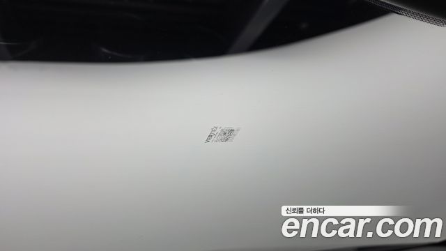 Ford Mustang 2020 — photo 24