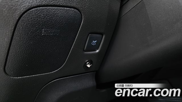 Ford Mustang 2020 — photo 25