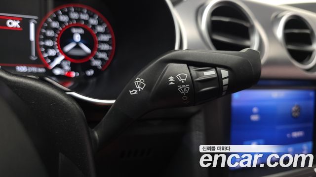 Ford Mustang 2020 — photo 28