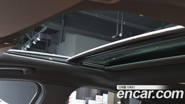 BMW 3-Series 2025 — photo 24