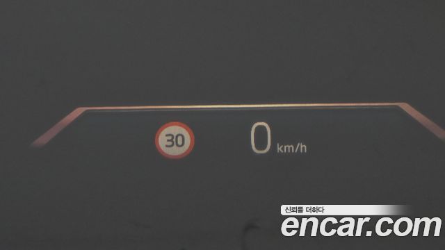 BMW 3-Series 2025 — photo 25