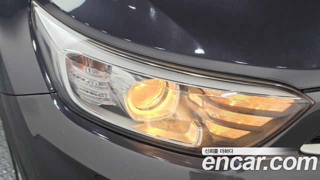 Kia Stonic 2018 — photo 8