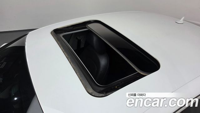Audi A5 2013 — photo 19