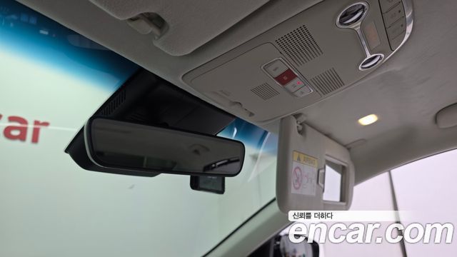 Hyundai Grandeur 2023 — photo 31