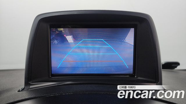 Hyundai Starex 2012 — photo 15