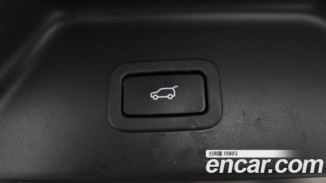 Land Rover Range Rover 2022 — photo 15