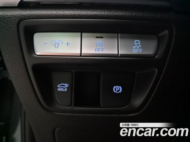 Genesis G80 2022 — photo 18