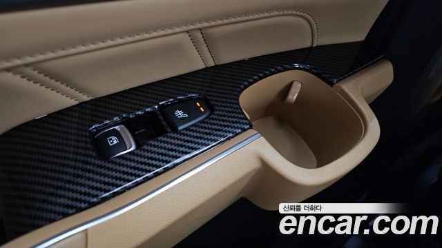 Kia Sorento 2023 — photo 17