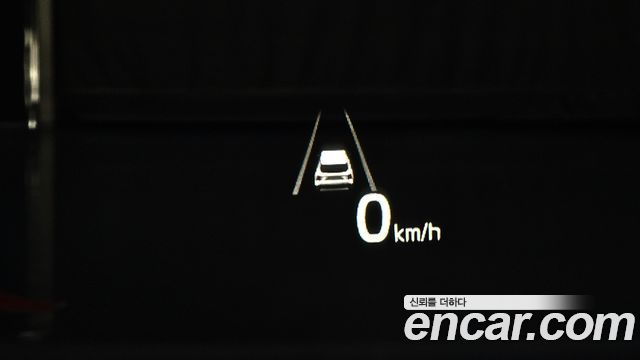 Kia Sorento 2023 — photo 19