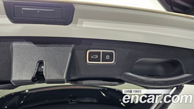 Kia Sorento 2023 — photo 20