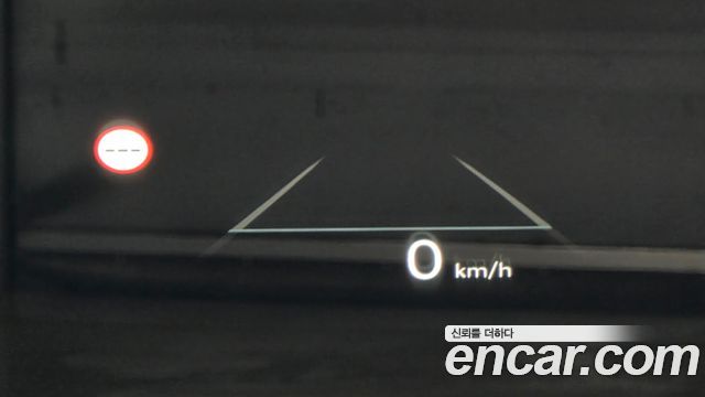Hyundai Sonata 2026 — photo 17