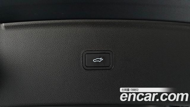 Renault Korea Filante 2027 — photo 18