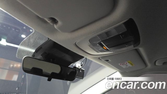 Kia Seltos 2022 — photo 22