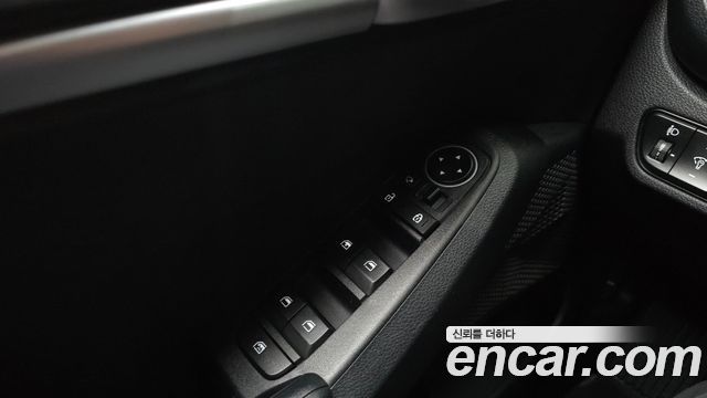 Kia Seltos 2022 — photo 24