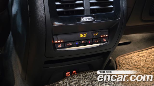 BMW X4 2023 — photo 29