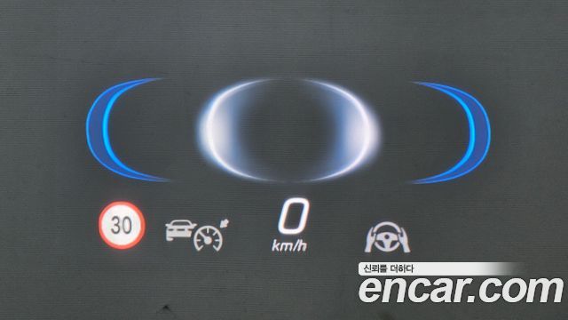 Mercedes-Benz EQS 2022 — photo 23