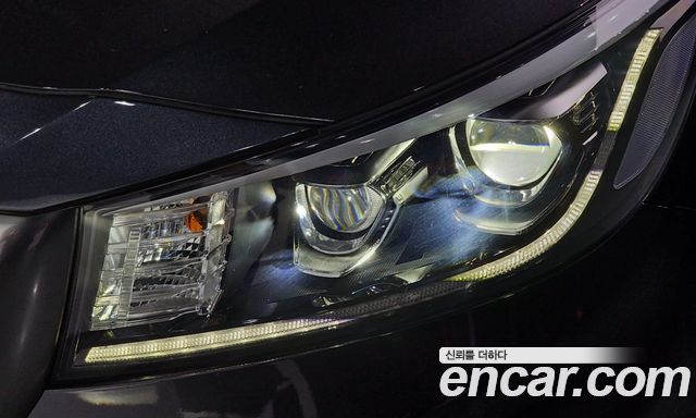 Kia Canival 2019 — photo 8