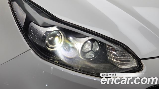 Kia Sportage 2018 — photo 8