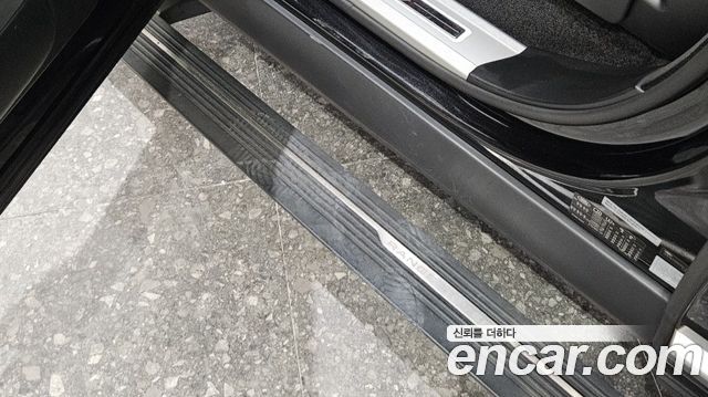 Land Rover Range Rover 2016 — photo 20