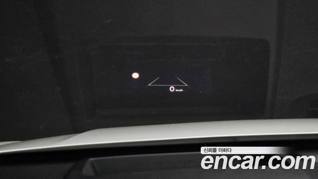 Hyundai Kona 2023 — photo 14