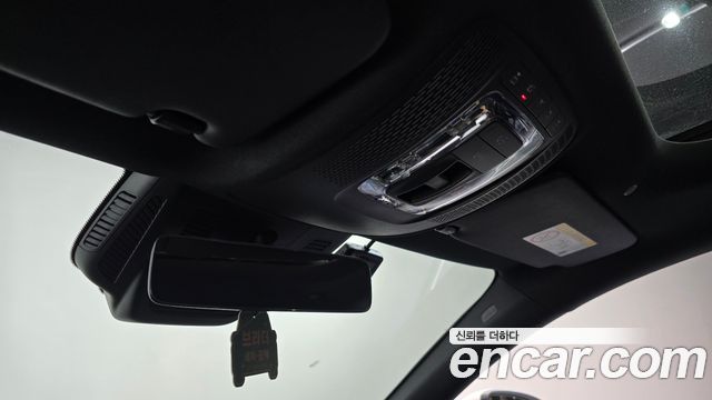 Mercedes-Benz CLA-Class 2023 — photo 29