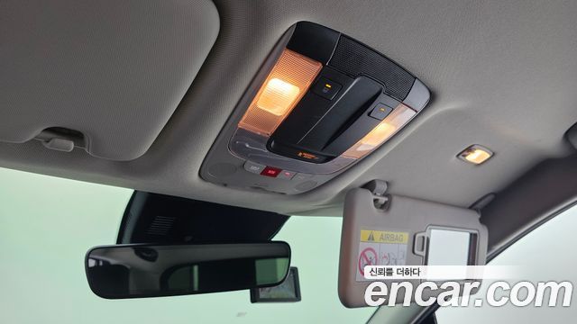 Kia Sportage 2023 — photo 32
