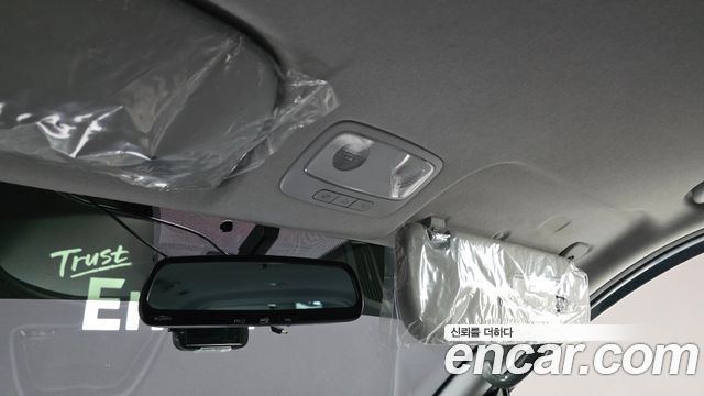 Hyundai Starex 2015 — photo 20