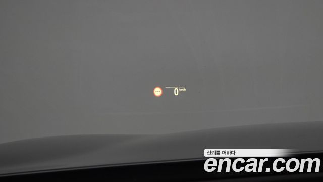 BMW 5-Series 2020 — photo 24