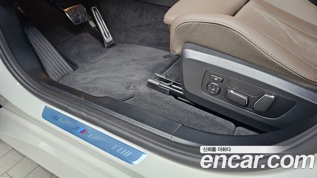 BMW X3 2026 — photo 25