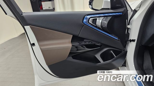 BMW X3 2026 — photo 14