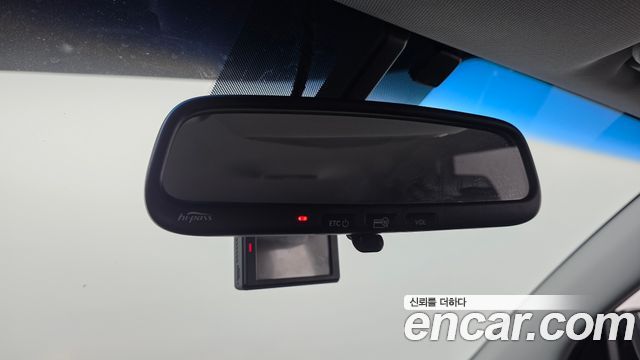 Hyundai Tucson 2016 — photo 18