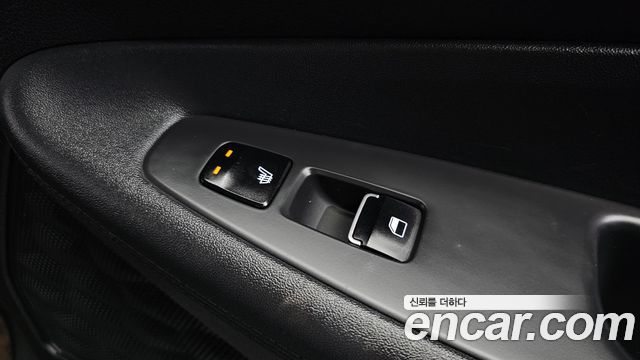 Hyundai Santafe 2019 — photo 27