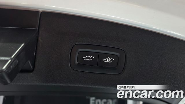 Polestar Polestar 2 2025 — photo 19