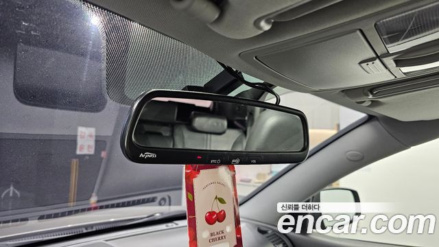 Kia Sorento 2010 — photo 17