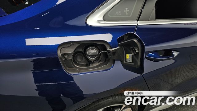 Audi A3 2025 — photo 33