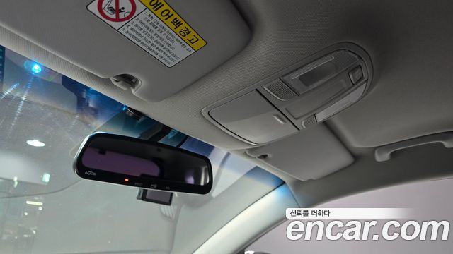 Hyundai Tucson 2016 — photo 29