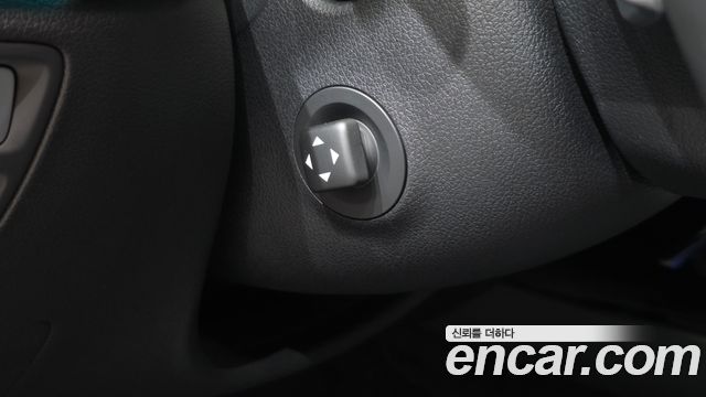 Genesis G80 2022 — photo 13