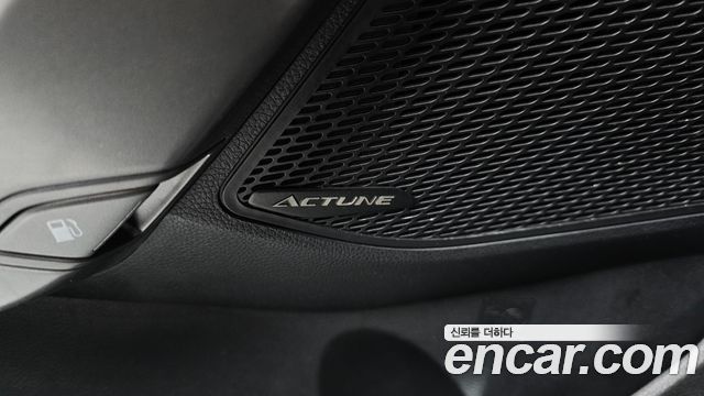 Hyundai Santafe 2015 — photo 20
