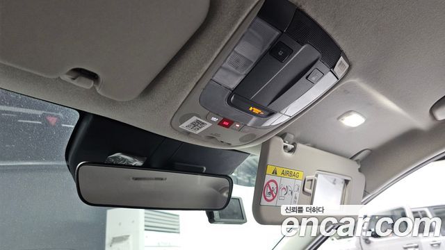 Kia Niro 2022 — photo 25
